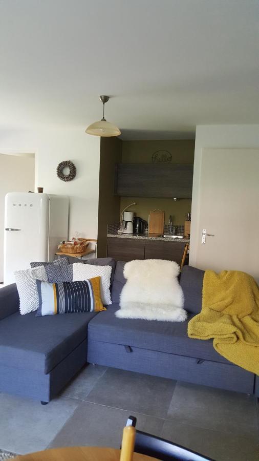 Great Canal Studio - Water View & Free Parking Amsterdam Ngoại thất bức ảnh