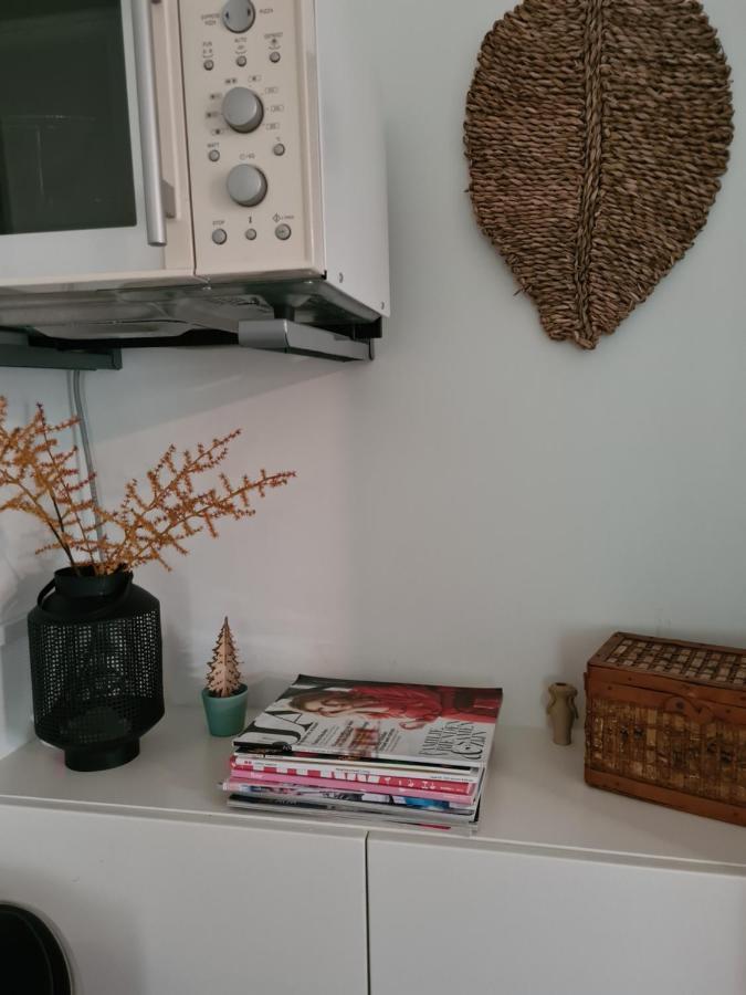 Great Canal Studio - Water View & Free Parking Amsterdam Ngoại thất bức ảnh