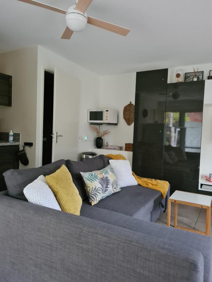 Great Canal Studio - Water View & Free Parking Amsterdam Ngoại thất bức ảnh